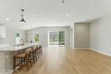 66092 Edgewater Drive - Photo 14