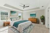 66092 Edgewater Drive - Photo 15