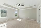 66092 Edgewater Drive - Photo 16