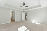 66092 Edgewater Drive - Photo 17
