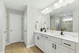 66092 Edgewater Drive - Photo 18