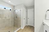 66092 Edgewater Drive - Photo 19