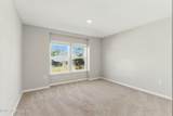66092 Edgewater Drive - Photo 20