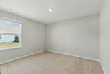66092 Edgewater Drive - Photo 21