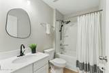 66092 Edgewater Drive - Photo 22