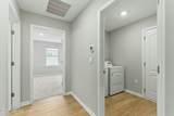 66092 Edgewater Drive - Photo 23
