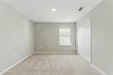 66092 Edgewater Drive - Photo 24
