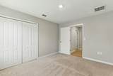 66092 Edgewater Drive - Photo 25