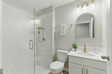 66092 Edgewater Drive - Photo 26
