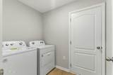 66092 Edgewater Drive - Photo 27