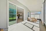 66092 Edgewater Drive - Photo 28