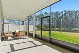 66092 Edgewater Drive - Photo 29