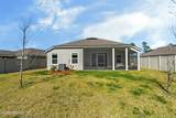 66092 Edgewater Drive - Photo 30