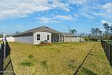 66092 Edgewater Drive - Photo 31