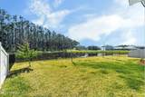 66092 Edgewater Drive - Photo 32
