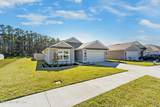 66092 Edgewater Drive - Photo 34