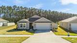 66092 Edgewater Drive - Photo 35