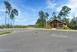 66092 Edgewater Drive - Photo 36
