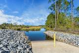 66092 Edgewater Drive - Photo 37