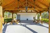 66092 Edgewater Drive - Photo 38