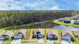 66092 Edgewater Drive - Photo 39