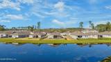 66092 Edgewater Drive - Photo 41