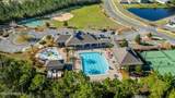 66092 Edgewater Drive - Photo 42