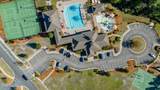 66092 Edgewater Drive - Photo 43