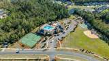 66092 Edgewater Drive - Photo 44