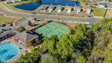 66092 Edgewater Drive - Photo 45