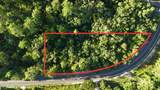 0 Old Woods Road - Photo 1