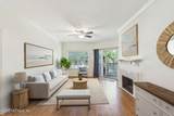 10000 Gate Parkway - Photo 1