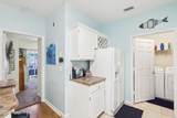 10000 Gate Parkway - Photo 10