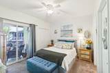 10000 Gate Parkway - Photo 11