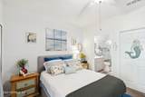 10000 Gate Parkway - Photo 12