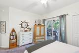 10000 Gate Parkway - Photo 13