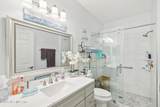 10000 Gate Parkway - Photo 14