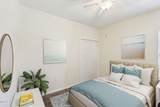 10000 Gate Parkway - Photo 15