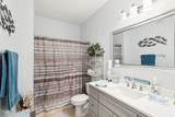 10000 Gate Parkway - Photo 16