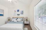 10000 Gate Parkway - Photo 17