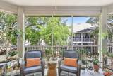 10000 Gate Parkway - Photo 18
