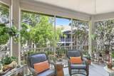 10000 Gate Parkway - Photo 19