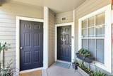 10000 Gate Parkway - Photo 2