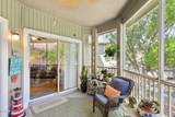 10000 Gate Parkway - Photo 23