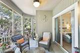 10000 Gate Parkway - Photo 26