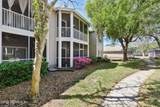 10000 Gate Parkway - Photo 27