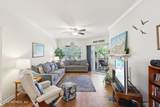 10000 Gate Parkway - Photo 3