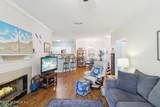 10000 Gate Parkway - Photo 4