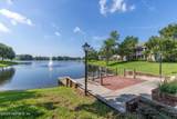 10000 Gate Parkway - Photo 40