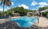 10000 Gate Parkway - Photo 43